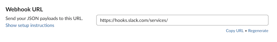 drone ci slack webhook